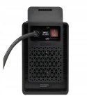 Spawarka inwertorowa YT-81357 Yato