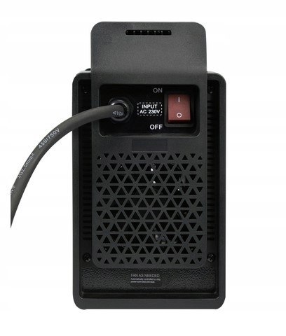 Spawarka inwertorowa YT-81357 Yato