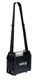 Spawarka inwertorowa YT-81357 Yato