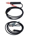 Spawarka inwertorowa YT-81357 Yato