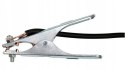 Spawarka inwertorowa YT-81357 Yato