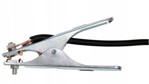 Spawarka inwertorowa YT-81357 Yato