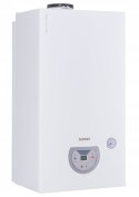 TERMET ECOCONDENS SILVER 20 KOCIOŁ GAZOWY 20KW 1F