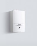 Vaillant Kocioł dwufunkcyjny kondensacyjny VCW 226/7-2 ecoTEC pure