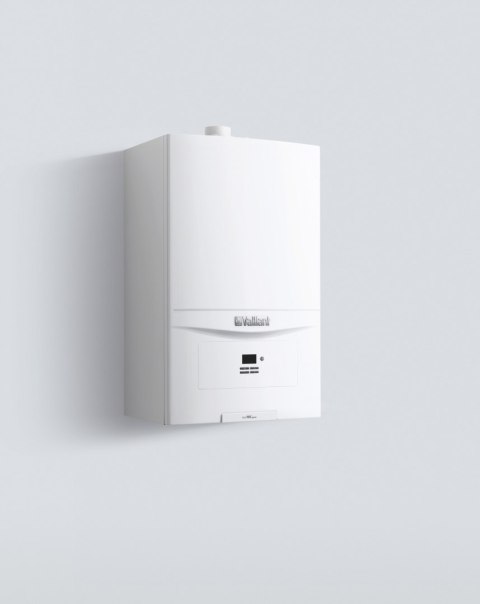 Vaillant Kocioł dwufunkcyjny kondensacyjny VCW 226/7-2 ecoTEC pure