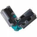 WOLFCRAFT Skrzynka uciosowa z regulowanym przymiarem 100mm 2w1 6948200