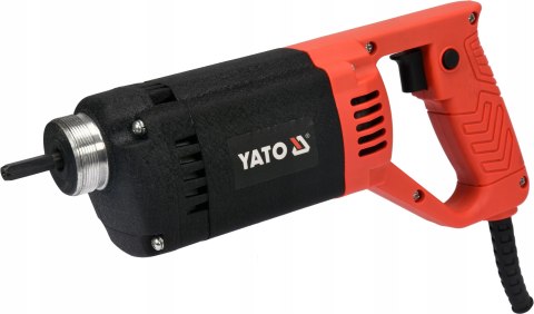 Wibrator do betonu 1200W YT-82600 Yato