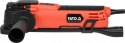 Wielofunkcyjne urządzenie oscylacyjne 500W YT-82223 Yato