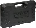 Wielofunkcyjne urządzenie oscylacyjne 500W YT-82223 Yato