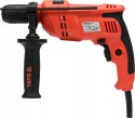 Wiertarka udarowa 710W YT-82034 Yato