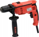 Wiertarka udarowa 710W YT-82034 Yato