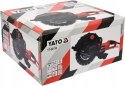 YATO PRZECINARKA PIŁA TARCZOWA ELEKTRYCZNA DO BETONU 350MM 2600W YT-82158
