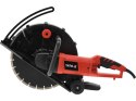 YATO PRZECINARKA PIŁA TARCZOWA ELEKTRYCZNA DO BETONU 350MM 2600W YT-82158