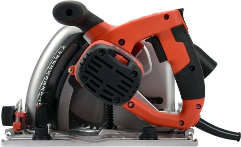 Zagłębiarka 1300W 165mm YT-82168 Yato