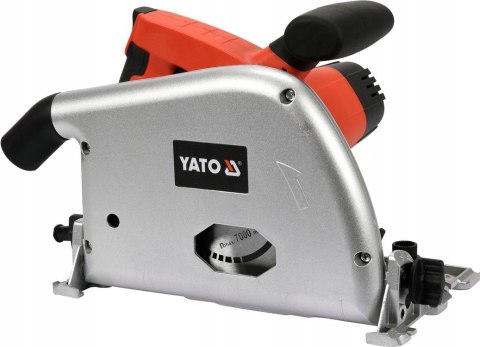 Zagłębiarka 1300W 165mm YT-82168 Yato