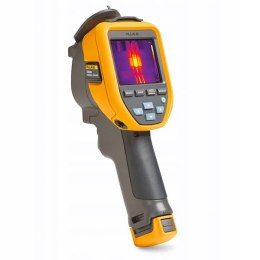 Kamera termowizyjna Fluke TiS20+MAX, 120x90, 9HZ, 5206249