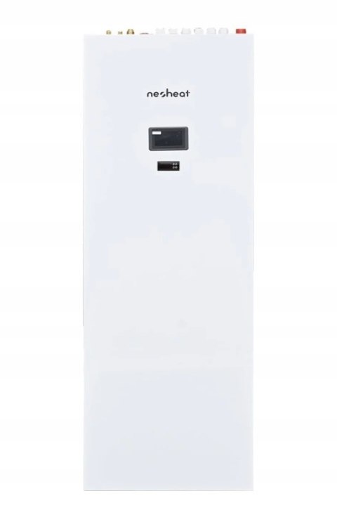 Pompa ciepła Neoheat Eko II Plus 12 kW PNE00090