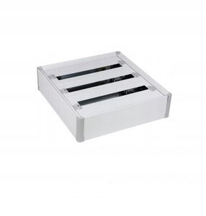 Rozdzielnica Legrand 72 modułowa 0 V IP30 0 A, 020003