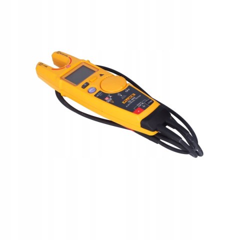 Multimetr cęgowy Fluke T6-600