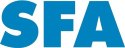 SFA Sanicompact C43 miska WC z rozdrabniaczem