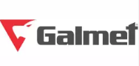 Galmet