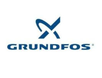 Grundfos