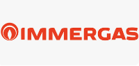 Immergas