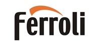Ferroli