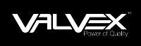 Valvex