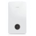 Kocioł 1-funkcyjny kondens BOSCH KONDENS GC2300iW 20P front biały (S)