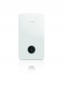 Kocioł 1-funkcyjny kondens BOSCH KONDENS GC2300iW 20P front biały (S)