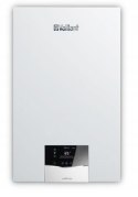 KOCIOŁ GAZOWY VC 20CS/1-5 (H-PL) ECOTEC PLUS 1 FUNKCYJNY 0010024647