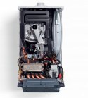KOCIOŁ GAZOWY VC 20CS/1-5 (H-PL) ECOTEC PLUS 1 FUNKCYJNY 0010024647