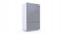 Kocioł gazowy kondensacyjny jednofunkcyjny COMFORT 25kW DEFRO KCG-DCG-25-1F
