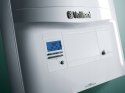 Piec kocioł Vaillant jednofunkcyjny stalowy na gaz 18 kW IW630010021900