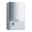 Piec kocioł Vaillant jednofunkcyjny stalowy na gaz 18 kW IW630010021900