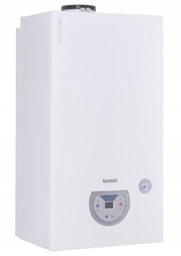 TERMET ECOCONDENS SILVER 20 KOCIOŁ GAZOWY 20KW 1F